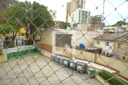 Apartamento à venda com 89m², 3 quartos e 1 vagaQuarto 3