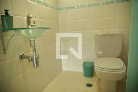Apartamento à venda com 89m², 3 quartos e 1 vagaBanheiro