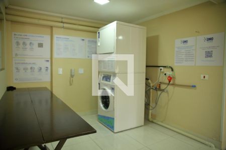 Apartamento à venda com 89m², 3 quartos e 1 vagaÁrea comum