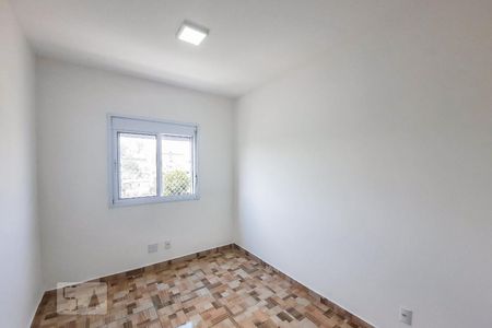 Apartamento para alugar com 51m², 2 quartos e 1 vagaQuarto 2