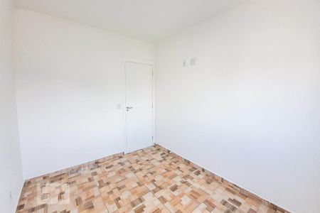 Apartamento para alugar com 51m², 2 quartos e 1 vagaQuarto 2