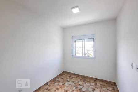 Quarto 1 de apartamento para alugar com 2 quartos, 51m² em Vila Santa Luzia, São Bernardo do Campo