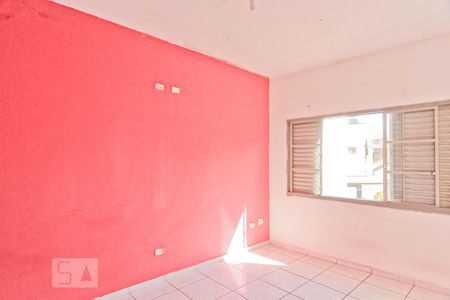 Quarto 1 de casa à venda com 2 quartos, 100m² em Imirim, São Paulo