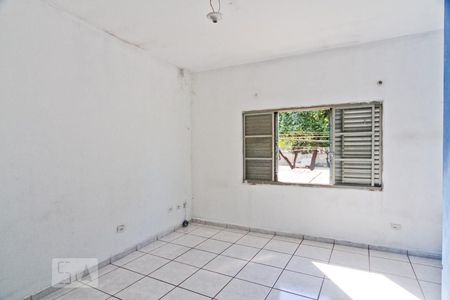 Quarto 2 de casa à venda com 2 quartos, 100m² em Imirim, São Paulo