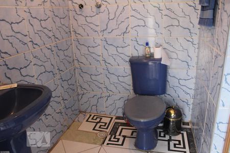 Casa à venda com 165m², 3 quartos e 1 vagabanheiro suite