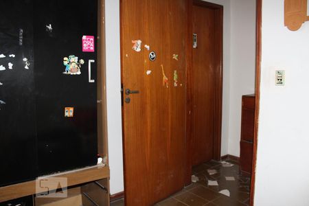 Casa à venda com 165m², 3 quartos e 1 vagaquarto 2