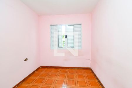 Quarto 1 - Suíte de casa à venda com 3 quartos, 165m² em Itaquera, São Paulo