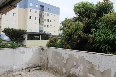 Casa à venda com 165m², 3 quartos e 1 vagaÁrea Externa