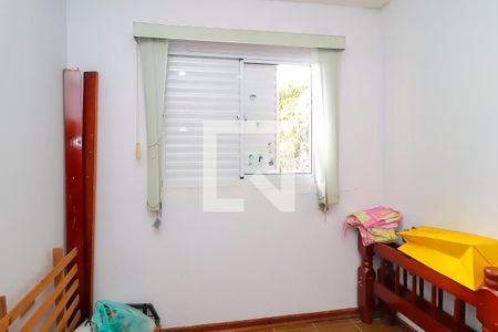 Quarto 2 de casa à venda com 3 quartos, 165m² em Itaquera, São Paulo