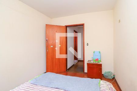 Quarto  de casa à venda com 3 quartos, 165m² em Itaquera, São Paulo