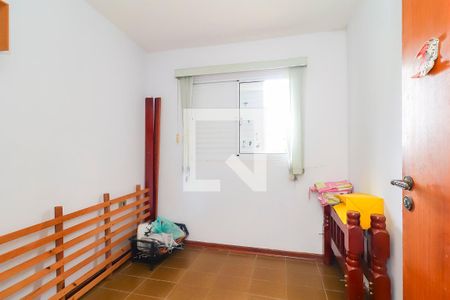 Quarto 2 de casa à venda com 3 quartos, 165m² em Itaquera, São Paulo