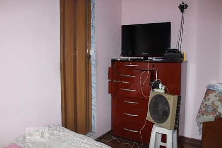 Casa à venda com 165m², 3 quartos e 1 vagasuite