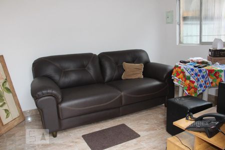 sala de casa à venda com 3 quartos, 165m² em Itaquera, São Paulo