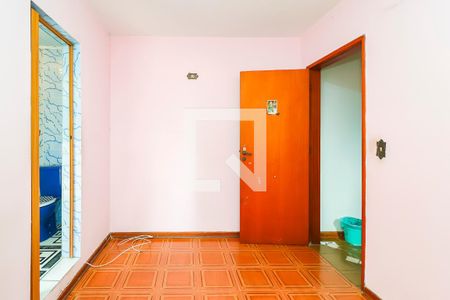 Quarto 1 - Suíte de casa à venda com 3 quartos, 165m² em Itaquera, São Paulo