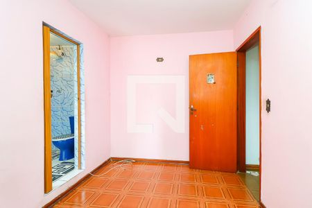 Quarto 1 - Suíte de casa à venda com 3 quartos, 165m² em Itaquera, São Paulo