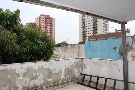 Casa à venda com 165m², 3 quartos e 1 vagaÁrea Externa