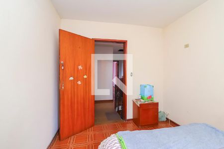 Quarto  de casa à venda com 3 quartos, 165m² em Itaquera, São Paulo
