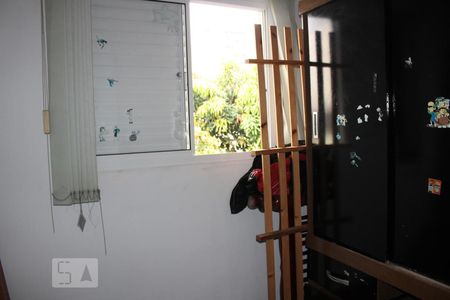 Casa à venda com 165m², 3 quartos e 1 vagaquarto 2