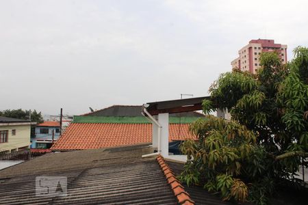 Casa à venda com 165m², 3 quartos e 1 vagavista