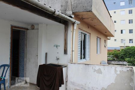 Casa à venda com 165m², 3 quartos e 1 vagaÁrea Externa