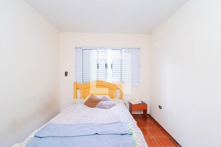 Quarto  de casa à venda com 3 quartos, 165m² em Itaquera, São Paulo