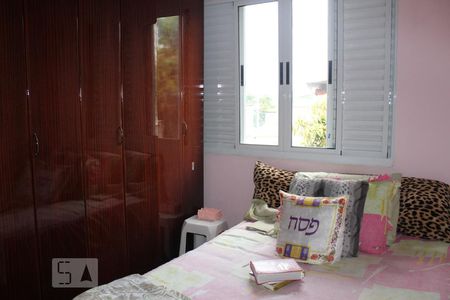 Casa à venda com 165m², 3 quartos e 1 vagasuite
