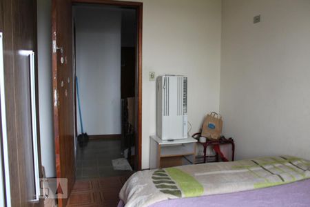 Casa à venda com 165m², 3 quartos e 1 vagaquarto