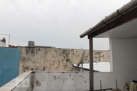 Casa à venda com 165m², 3 quartos e 1 vagaÁrea Externa