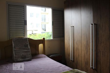 Casa à venda com 165m², 3 quartos e 1 vagaquarto