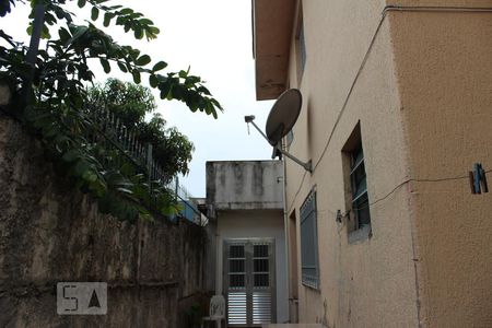 Casa à venda com 165m², 3 quartos e 1 vagaquintal