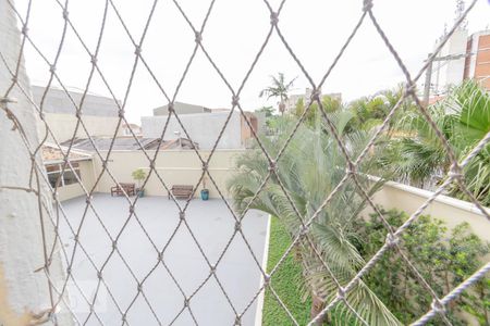 Quarto 1 de apartamento à venda com 2 quartos, 49m² em Vila Lageado, São Paulo