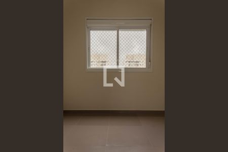 Suíte 1 de apartamento à venda com 3 quartos, 107m² em Vila Lusitânia, São Bernardo do Campo