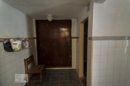 Casa à venda com 165m², 2 quartos e 1 vagaCozinha
