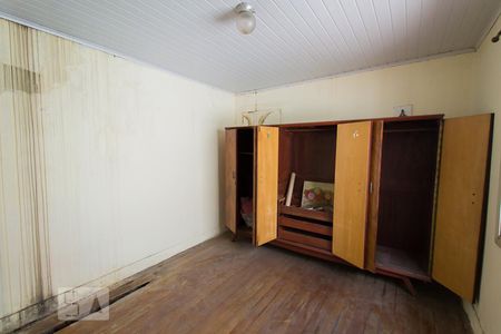 Quarto 1 de casa à venda com 2 quartos, 165m² em Jardim da Gloria, São Paulo