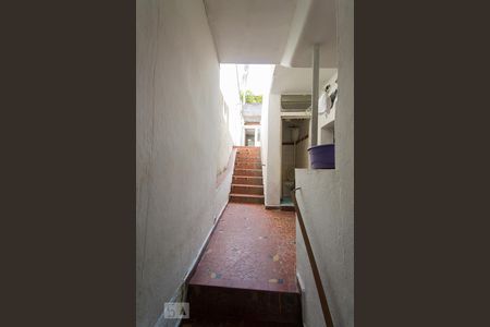 Casa à venda com 165m², 2 quartos e 1 vagaCorredor