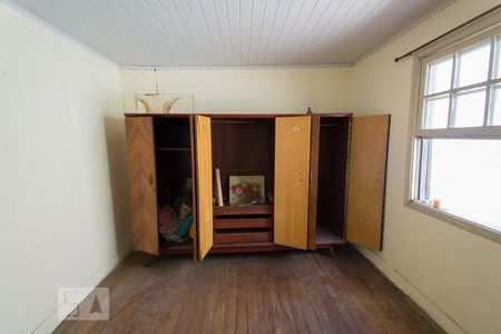 Quarto 1 de casa à venda com 2 quartos, 165m² em Jardim da Gloria, São Paulo