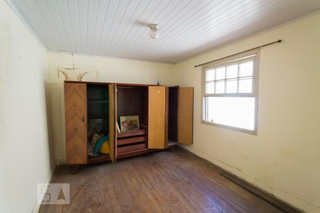 Quarto 1 de casa à venda com 2 quartos, 165m² em Jardim da Gloria, São Paulo