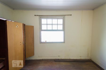 Quarto 1 de casa à venda com 2 quartos, 165m² em Jardim da Gloria, São Paulo