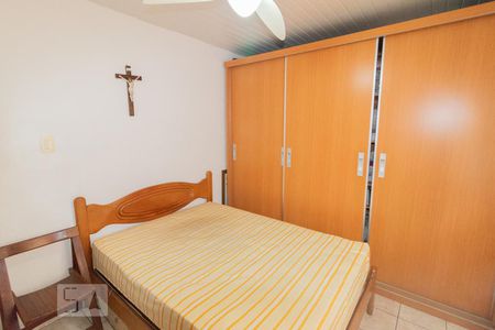 Dormitório de casa à venda com 5 quartos, 440m² em Chora Menino, São Paulo
