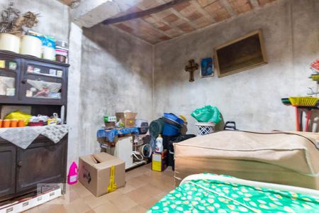 Casa à venda com 70m², 2 quartos e 2 vagas Casa à venda com 70m², 2 quartos e 2 vagasÁrea de Serviço