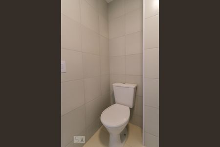 Apartamento para alugar com 36m², 1 quarto e 1 vagaBanheiro