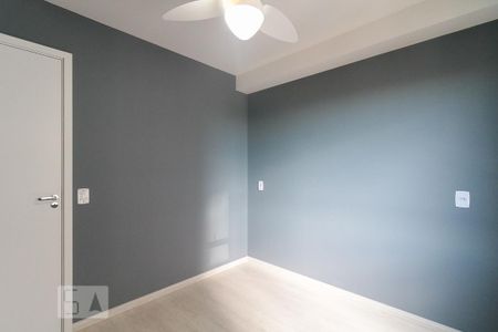 Apartamento para alugar com 36m², 1 quarto e 1 vagaQuarto 
