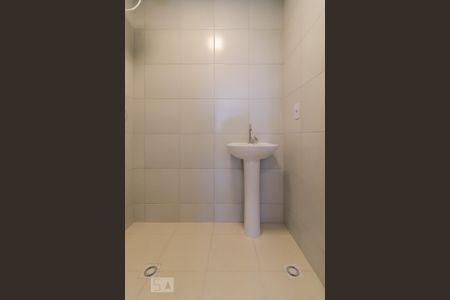 Apartamento para alugar com 36m², 1 quarto e 1 vagaBanheiro