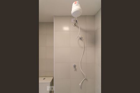 Apartamento para alugar com 36m², 1 quarto e 1 vagaBanheiro
