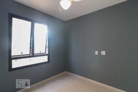 Quarto  de apartamento para alugar com 1 quarto, 36m² em Presidente Altino, Osasco