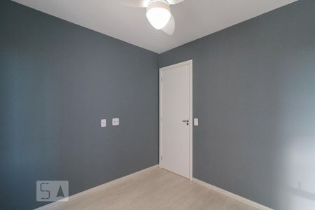 Quarto  de apartamento para alugar com 1 quarto, 36m² em Presidente Altino, Osasco
