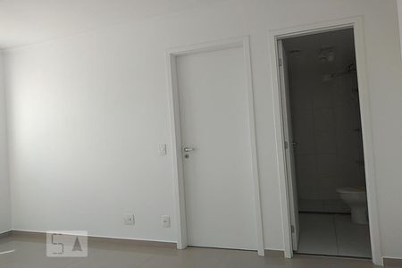 Apartamento para alugar com 31m², 1 quarto e sem vagaSala
