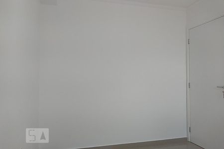 Apartamento para alugar com 31m², 1 quarto e sem vagaQuarto