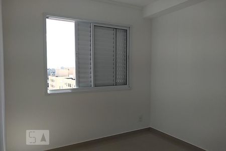 Apartamento para alugar com 31m², 1 quarto e sem vagaQuarto