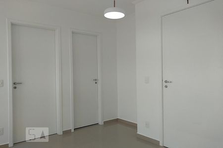 Apartamento para alugar com 31m², 1 quarto e sem vagaSala